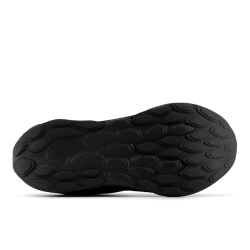 New Balance Men's Fresh Foam 520 V9 Running Shoe