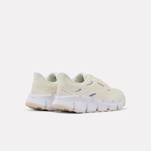Reebok Zig DYNAMICA 6 – Ansicht 4