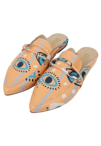 DOGO Femme Epic Sandal : oubliez les douleurs aux pieds avec ces sandales plates ajustables