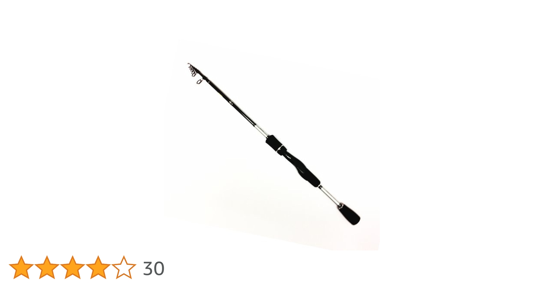 DAIWA - Daiwaクロスビート864TMLFS新品訳あり ダイワ(Daiwa) クロスビート SW 836TML 05802023｜アウトドア