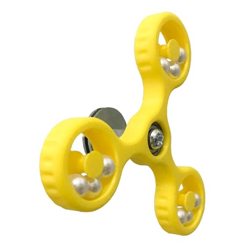 Emotionally Balanced Parrots Toy with Stress Reduction Promoting Natural Behaviors and Calm Playing for Bird Interactively Parro
