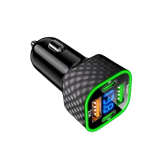  4 |[gԗ[dfW^dCj^[_u USB 3.1A o̓RpNgJ[ANZT[ȒPɃL[Ԃ̃VK[C^[