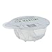 Bartesian Gin Martini Cocktail Mixer Capsules for Cocktail Machine – Home Bar Mixology Cocktails Mix Pod Capsule Set To Use With the Bartesian Cocktail Drink Maker Machine – Pack of 6