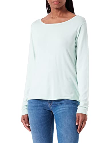 Blue Seven Damen Pullover, SEA, 38 Cover