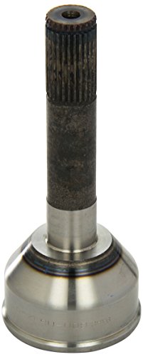 NPS S281I01 Kardanisch Kopf
