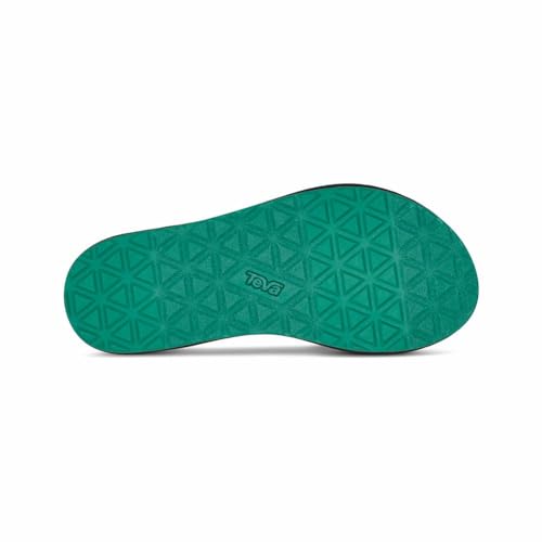 Image of Teva Women's Original Universal Sandal