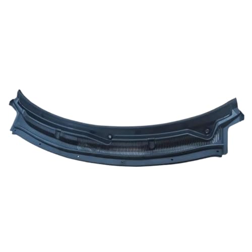 Grille de capot de pare-brise Explorer pour rouler sereinement en forêt