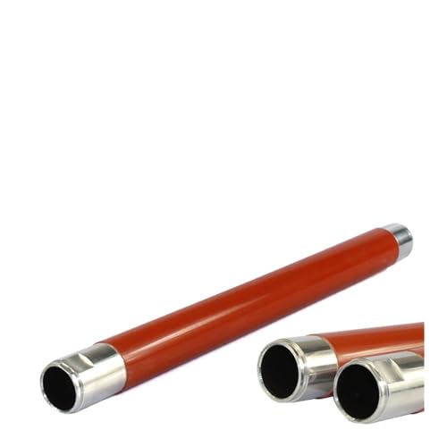 Rouleau Chauffant Xerox 700 550 C60 C75 J75 - Pièce de Rechange pour Imprimante Laser