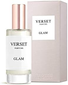 Verset Parfums Glam Eau de parfum 15ml