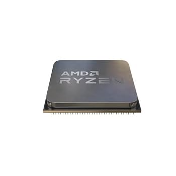 Amazon | 【国内正規品】 AMD Ryzen 7 5700X W/O Cooler [CPU