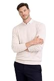 Cashmeren Basic Crewneck