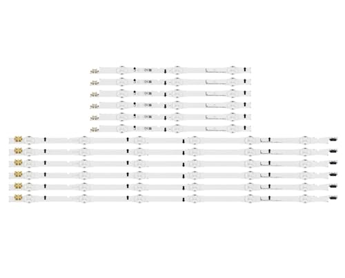 LEDobNCgXgbv 9v UA48J5520 UA48J5505 UA48J5500 UA48J5300 UA48H6500 UA48H6340 UE48H5270 UE48H5090 UE48H5080p