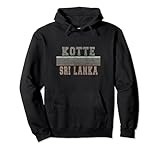 Photo Gallery retrò kotte sri lanka felpa con cappuccio Photo Gallery retrò kotte sri lanka felpa con cappuccio