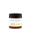 BEYOND RAW Chemistry Labs Electrolytes Powder, Lab Grade, Gluten Free, Sugar Free Electrolyte Drink Mix, Supports Performance and Hydration, 30 Servings