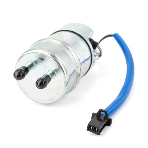 benzinpumpe Motor Kraftstoff Pumpe Für XV400 Für XV535A XV535 Virago 400 535 XV XP500 T-MAX XJ600 XVS400 Drag Star XVS650 XVS1100 V STAR BT1100