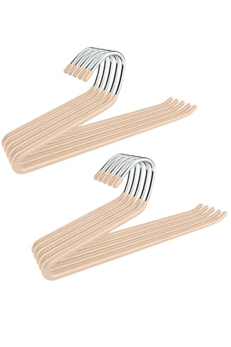 󂠂yN[[bg𐮂nK[zY{nK[ ׂȂ Z35cm 10{gZbg ix[Wj Z^ XbNXnK[ pcE{gXΉ