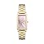 Gold Bracelet/Pink MOP Gold Bracelet/Pink MOP