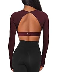 #1.long Hot Chocolate