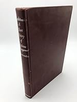 A Short History of Medicine B0006AU9CS Book Cover