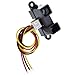 GP2Y0A02YK0F Optical Proximitys Sensoring 20 150cm with Easy Integration for Electronics