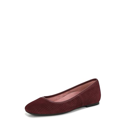 Image of Vionic Womens Orinda Skimmers | Casual Shoes
