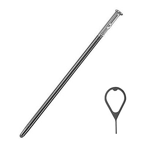 Stylo 5 Pen Replacement LCD Touch Stylus Pen Part for LG Stylo 5