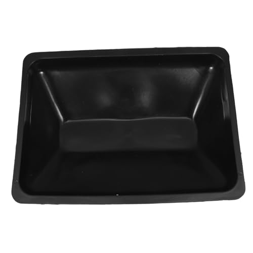 ARTSEWPLY |[^uvX`bNֈ xbhTChp֊  Ԉ֎qΉ lԍHw݌vŉK ėp\Ő|ȒP a@ ݑP