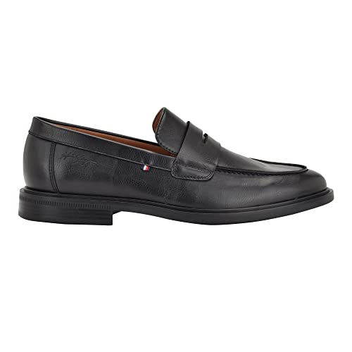 Tommy Hilfiger Men's Dime Loafer4