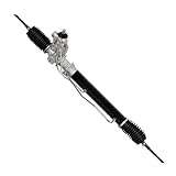 Power Steering Rack For NISSAN S13 S14 240SZ 200SX 240SX 4900142F00 4900142F01 4900153F00 4920042F07 49001-42F00 18000646101(Right hand drive)