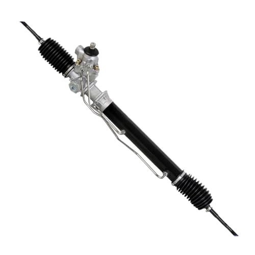 Power Steering Rack For NISSAN S13 S14 240SZ 200SX 240SX 4900142F00 4900142F01 4900153F00 4920042F07 49001-42F00 18000646101(Right hand drive)