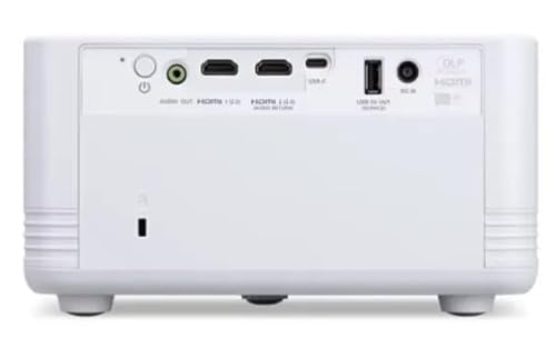 PD1810ic - vue 7