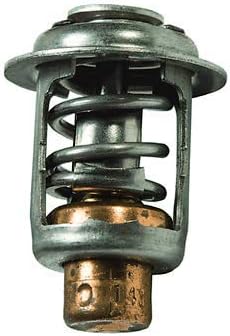 Mercury Marine/Mercruiser New OEM THERMOSTAT 833072003