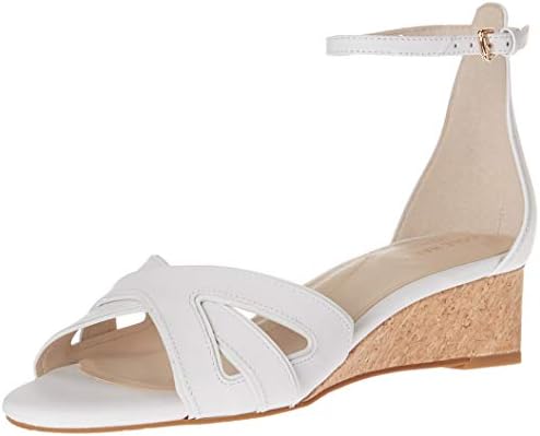 Cole Haan Women's Hana Grand Wedge 