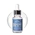 Panthenol 4% Serum - Vitamin B5 Facial Hydrating Serum with Aloe Vera, Hyaluronic Acid, White Tea Extract - For All Skin Types, 1 Fl Oz (30ml)