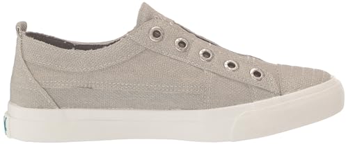 Image of Blowfish Malibu Womens Play