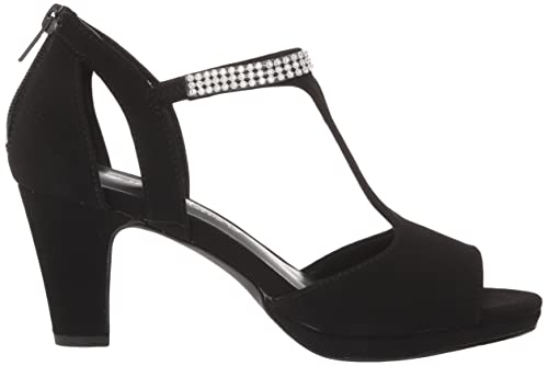 Image of Easy Street Women's Flash