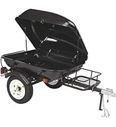 Small manufacture image 7