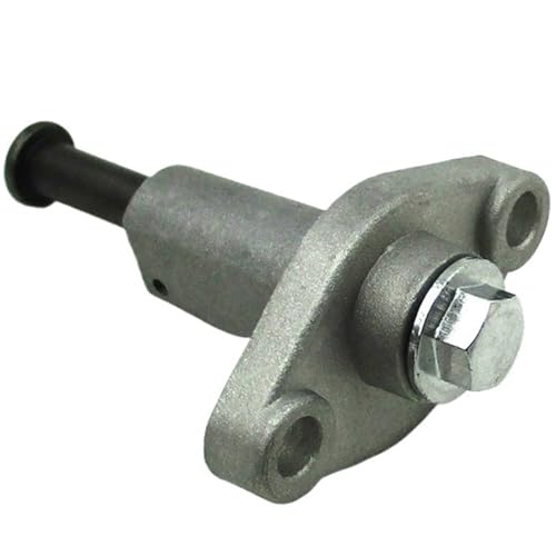 Tendeur de chaîne de distribution Pit Bike YX Zongshen 150 155 160cc