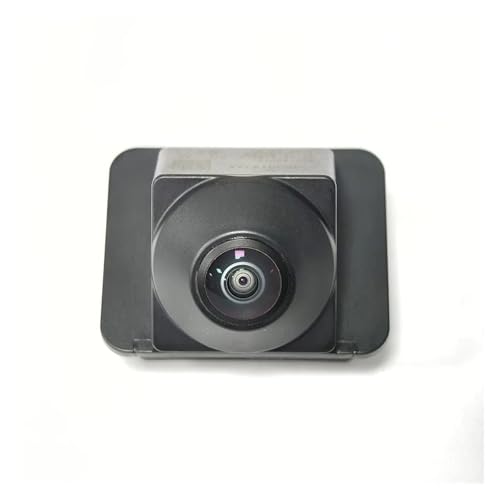 704000147AA Compatible with Chery Tiggo 7 8 Pro 1.6T GDI Car 360° Surround Rear View Camera Auxiliary Parking Reversing Camera