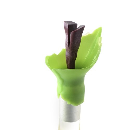 Charles Viancin Grape Pourer/Stopper