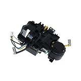DeWalt OEM N074106 Router Module DWP611PK DWP611