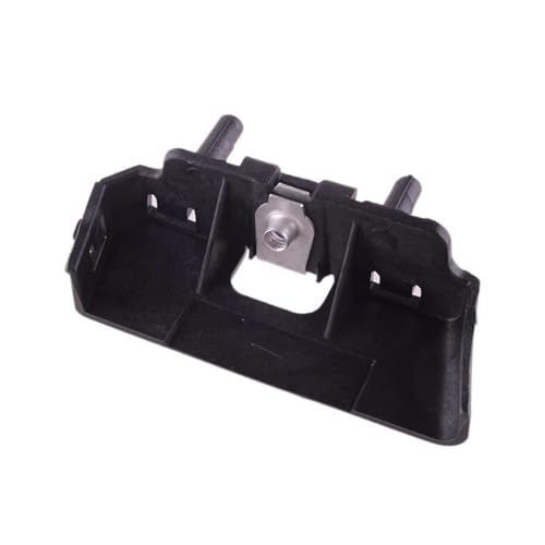 Cache de fixation supérieur droit pour Dodge Ram 1500 (2009-2020) OE 55277480AD