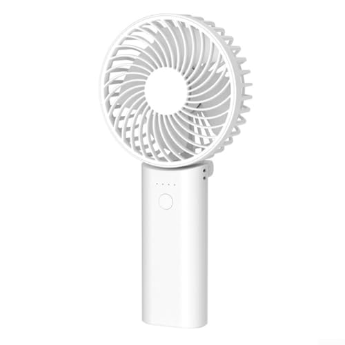 Pc Sobremesa Completo Blanco Marca Vilgftyiet