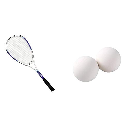 アイテムID:5544456の画像1枚目