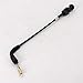 KIPA Carburetor Choke Cable for Sportster 883 CV40 mm XL883 27490-04 27465-04 Durable