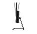 Lenovo AIO 3 IdeaCentre All in One 3, Pantalla de 23,8" Full...
