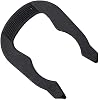 Beck/Arnley 158-0784 Temperature Sensor