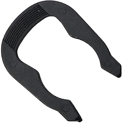 Beck/Arnley 158-0784 Temperature Sensor