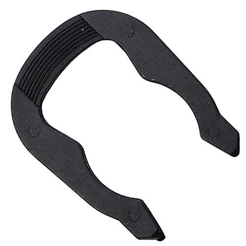 Beck/Arnley 158-0784 Temperature Sensor #TOP4