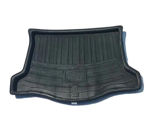 �V�[�g�J�o�[ �� �ɓK������ FIT �ɓK������ �W���Y 2014~2020 2015 2016 �ɓK������ GK5 3 �ɓK������ GP5 �ɓK������ MK 3 �t���A�g���C���C�i�[ �J�[�S�u�[�c�J�[�y�b�g �����ԂɓK������}�b�h�J�[ ���A�g�����N�}�b�g